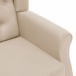 VidaXL 320160 fauteuil - Vue supplémentaire 6