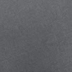 VidaXL 320161 Fauteuil massant électrique Gris - Vue supplémentaire 8