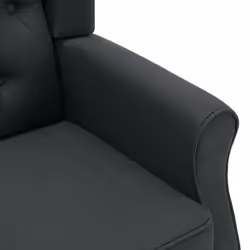 VidaXL 320162 Fauteuil massant électrique Gris - Vue supplémentaire 6