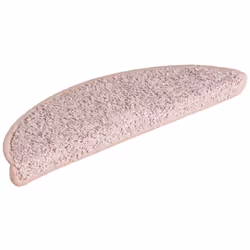 Ces tapis de marches d’escalier vous protègent non seulement contre les glissades lors de la montée et de la descente des esc ...