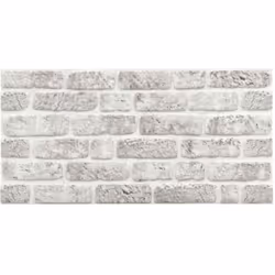 Si vous recherchez une solution de revêtement mural différente au lieu de peindre, de changer ou d'appliquer du papier peint, ...