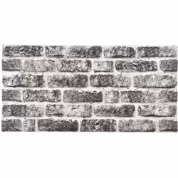 Si vous recherchez une solution de revêtement mural différente au lieu de peindre, de changer ou d'appliquer du papier peint, ...