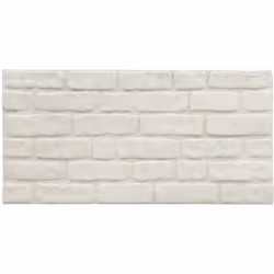 Si vous recherchez une solution de revêtement mural différente au lieu de peindre, de changer ou d'appliquer du papier peint, ...