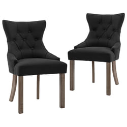 VidaXL 287942 chaise restaurant