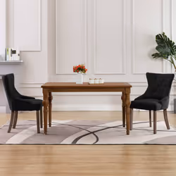 VidaXL 287942 chaise restaurant