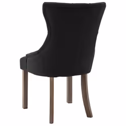 VidaXL 287942 chaise restaurant - Vue supplémentaire 6
