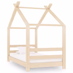 VidaXL 289607, Bois, 70 x 140 mm, 1 pièce(s)