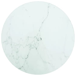 VidaXL 322245 pièce de table