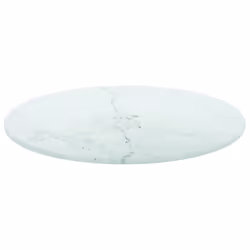 VidaXL 322245 pièce de table