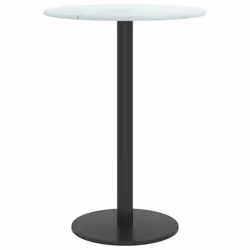 VidaXL 322245 pièce de table