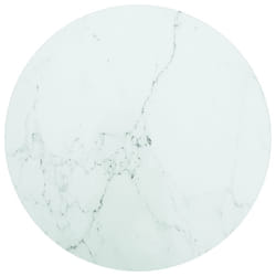 VidaXL 322246 pièce de table