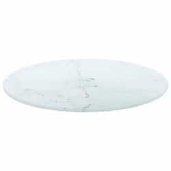 VidaXL 322246 pièce de table