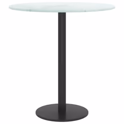 VidaXL 322246 pièce de table