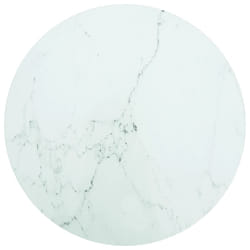 VidaXL 322247 pièce de table