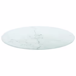 VidaXL 322247 pièce de table