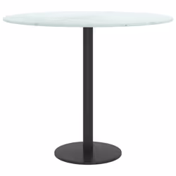VidaXL 322247 pièce de table