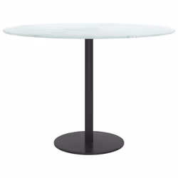 VidaXL 322248 pièce de table