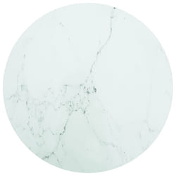 VidaXL 322249 pièce de table