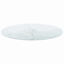 VidaXL 322249 pièce de table