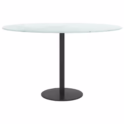 VidaXL 322249 pièce de table