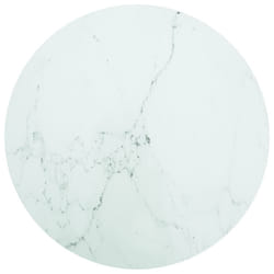 VidaXL 322250 pièce de table
