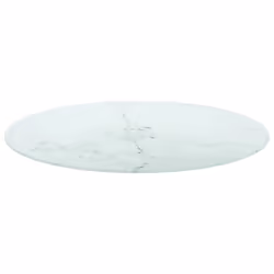 VidaXL 322250 pièce de table
