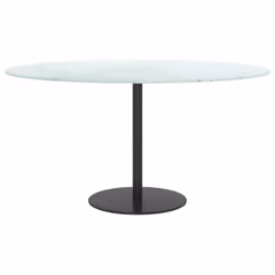 VidaXL 322250 pièce de table