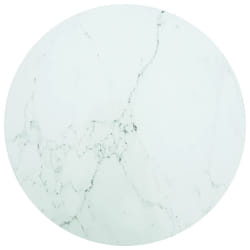 VidaXL 322251 pièce de table