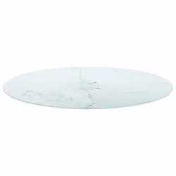 VidaXL 322251 pièce de table - Vue supplémentaire 2