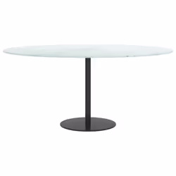 VidaXL 322251 pièce de table - Vue supplémentaire 3