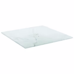 VidaXL 322252 pièce de table
