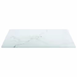 VidaXL 322252 pièce de table