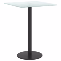 VidaXL 322252 pièce de table - Vue supplémentaire 4