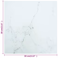 VidaXL 322252 pièce de table - Vue supplémentaire 5