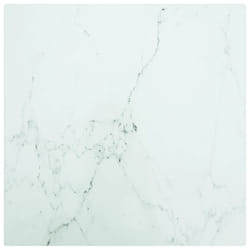 VidaXL 322253 pièce de table