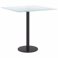 VidaXL 322253 pièce de table