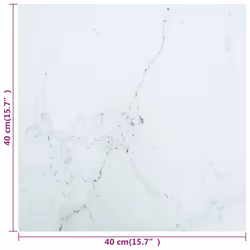 VidaXL 322253 pièce de table - Vue supplémentaire 4