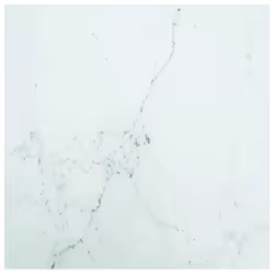 VidaXL 322254, Blanc, Intérieure, 500 mm, 500 mm
