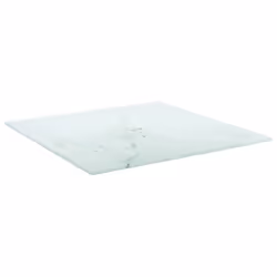 VidaXL 322254 pièce de table