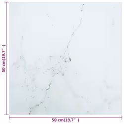 VidaXL 322254 pièce de table - Vue supplémentaire 4