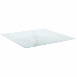 VidaXL 322255 pièce de table - Vue supplémentaire 2