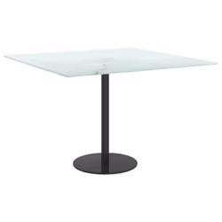 VidaXL 322255 pièce de table - Vue supplémentaire 3