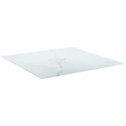 VidaXL 322256 pièce de table