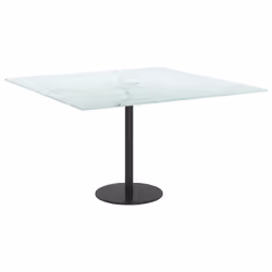 VidaXL 322256 pièce de table