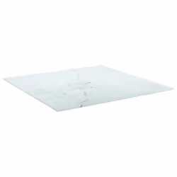 VidaXL 322257 pièce de table - Vue supplémentaire 2