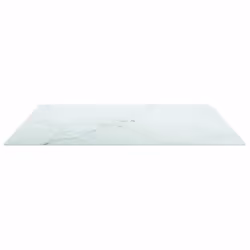 VidaXL 322257 pièce de table - Vue supplémentaire 3
