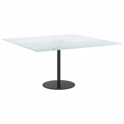 VidaXL 322257 pièce de table - Vue supplémentaire 4