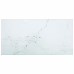 VidaXL 322258, Blanc, Intérieure, 500 mm, 1000 mm