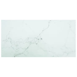 VidaXL 322258 pièce de table