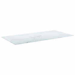 VidaXL 322258 pièce de table